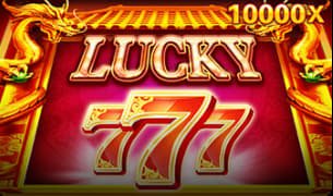 lck44