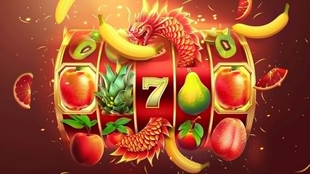 lck44