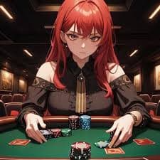 lck44