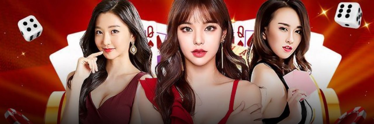 lck44