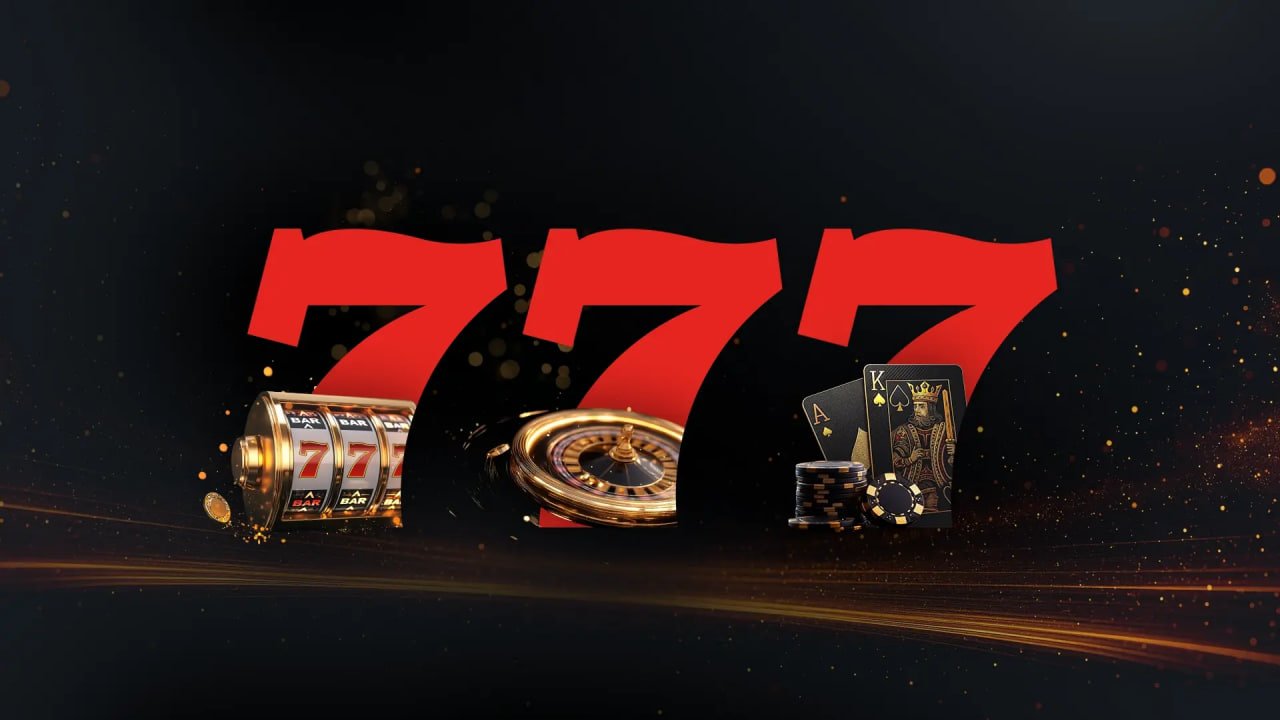 lck44