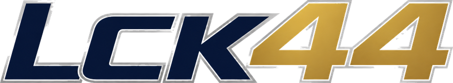 lck44